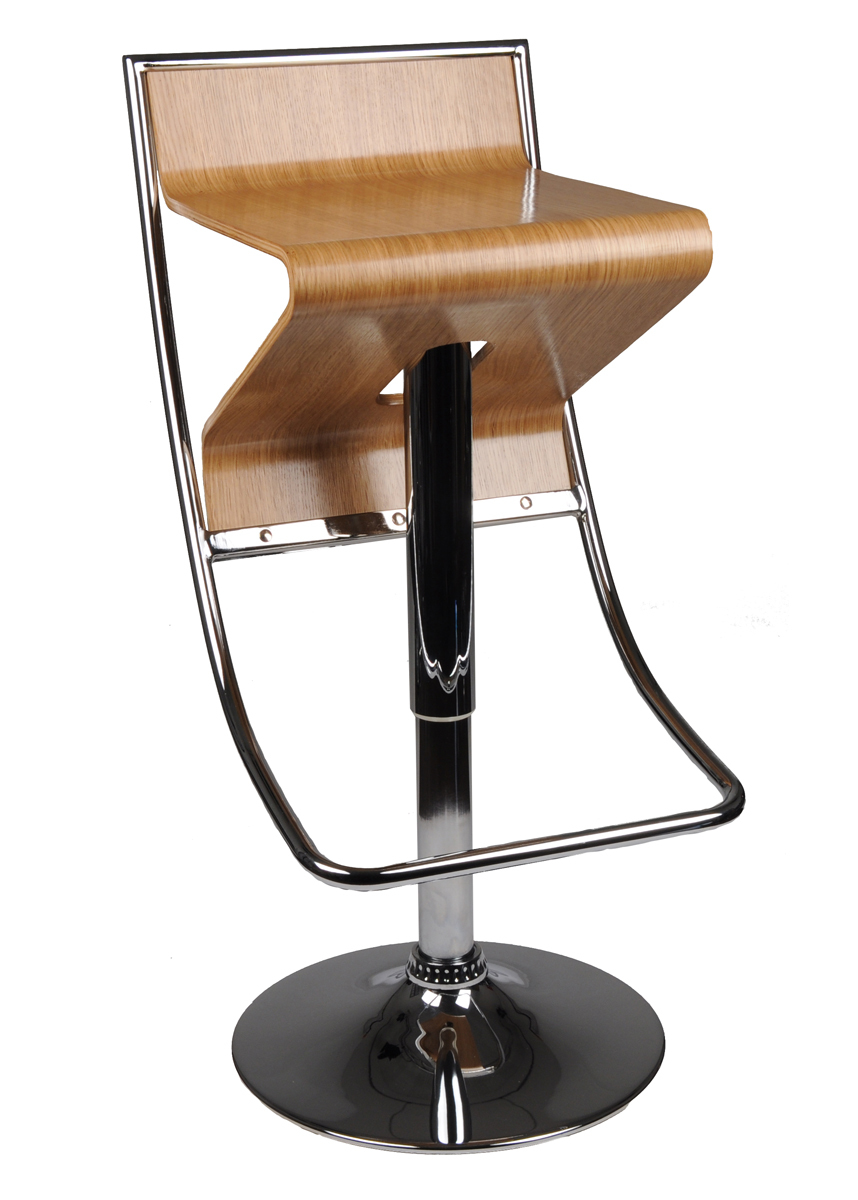 Barhocker / K&uuml;chenhocker NEW NOVA