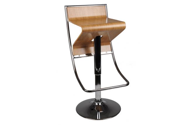 Barhocker / K&uuml;chenhocker NEW NOVA