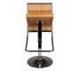 Barhocker / K&uuml;chenhocker NEW NOVA