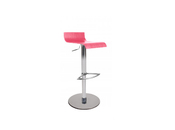 Barhocker / K&uuml;chenhocker SURF PINK LADY