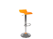 Barhocker / K&uuml;chenhocker VEGA