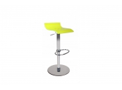Barhocker / K&uuml;chenhocker VEGA