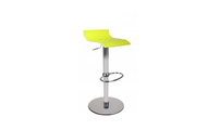 Barhocker / K&uuml;chenhocker VEGA