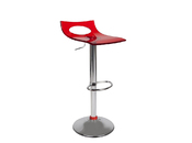 Barhocker up to you CALYPSO ROT