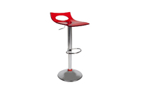 Barhocker up to you CALYPSO ROT