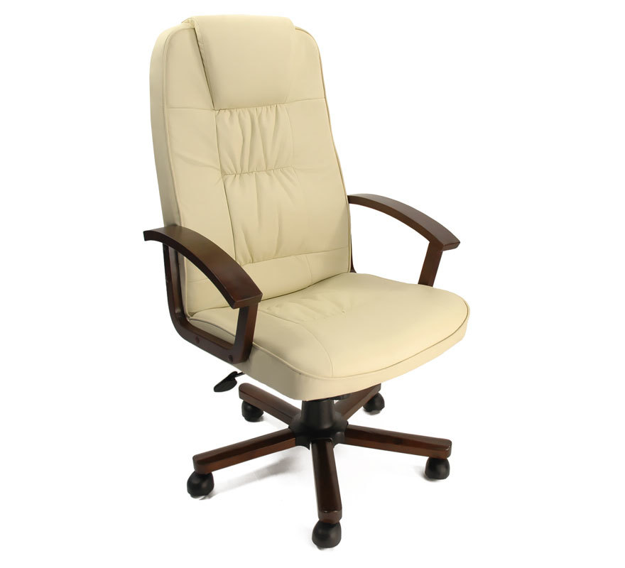 B&uuml;rosessel VENUS - beige