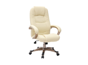 B&uuml;rosesssel TORONTO - beige