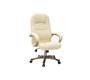 B&uuml;rosesssel TORONTO - beige