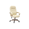 B&uuml;rosesssel TORONTO - beige