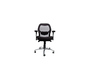 B&uuml;rostuhl ULTIMATE V2