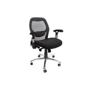 B&uuml;rostuhl ULTIMATE V2 image pub1