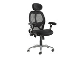 B&uuml;rostuhl  ULTIMATE V2 plus