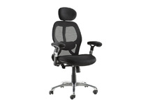 B&uuml;rostuhl  ULTIMATE V2 plus