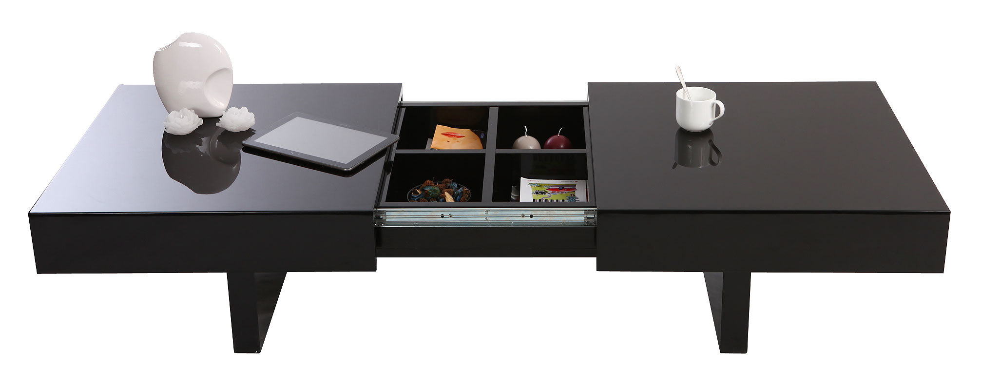 Couchtisch schwarz ~ noveric.com for .