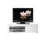 Design Fernsehm&ouml;bel NEW YORK- Wei&szlig;