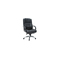 Direktionssessel / Chefsessel DONATELLO - Leder