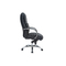 Direktionssessel / Chefsessel DONATELLO - Leder