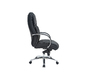 Direktionssessel / Chefsessel DONATELLO - Leder
