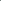 Gartensitzgruppe FIDJI � 4 Gartenst&uuml;hle � 1 Gartentisch � Farbe : schwarz image 1