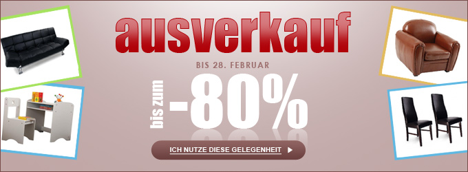 Soldes