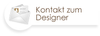 Den Designer kontaktieren