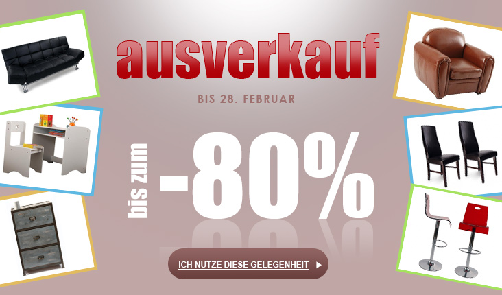 Soldes