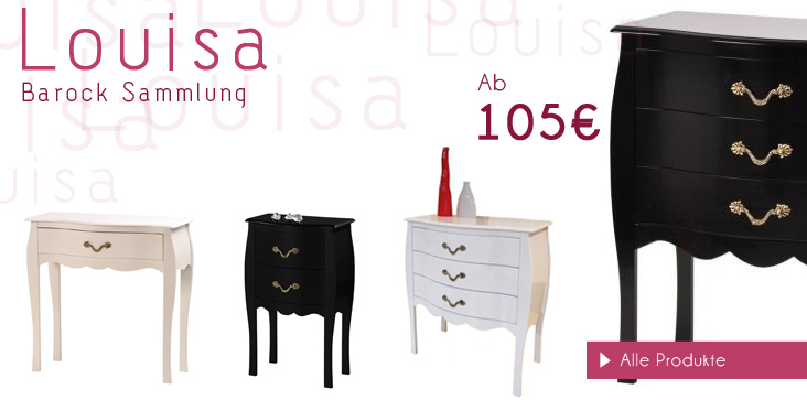 collection louisa