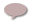 Kundenmeinung