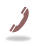 Kundendienst<strong> kostenlos</strong> <span style="font-weight:bold; color:#906462;"><br/>       0511 324 24500</span>