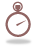 Versand <strong>24 - 72 Std</strong>