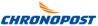 logo chronopost