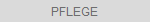 Pflege