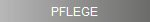 Pflege