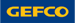 logo Gefco
