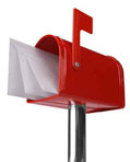 adresse