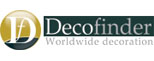 DecoFinder