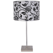 Lampe NATURA image pub1