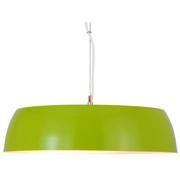 Lampe � H&auml;ngeleuchte KOPEN - blassgr&uuml;n  image pub1