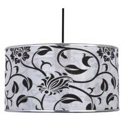Lampe � H&auml;ngeleuchte NATURA image pub1