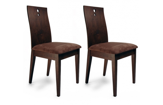 fertighaus mit grundstück