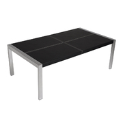Rechteckiger Couchtisch MILY image pub1