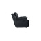 Relax-Sessel Friends