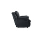 Relax-Sessel Friends