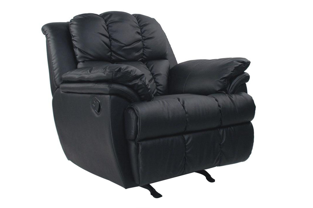 Relax-Sessel Friends
