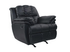 Relax-Sessel Friends