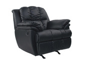 Relax-Sessel Friends