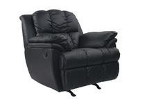 Relax-Sessel Friends