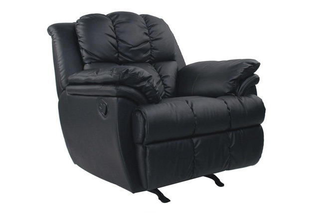 Relax-Sessel Friends