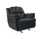 Relax-Sessel Friends