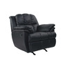 Relax-Sessel Friends